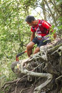 BIB: 
                            <button type="button" onclick="openModal(28090226)" class="btn btn-primary btn-sm float-right btn-popup" data-toggle="modal" data-target=".modal-high-quality">
                        <i class="fas fa-shopping-cart"></i> Add to Cart
                    </button>
                                            <button type="button" onclick="isThisMe(28090226, true)" class="btn btn-success btn-sm float-right btn-popup btn-isme hidden" data-toggle="tooltip" data-placement="bottom" title="นี่คือรูปของคุณใช่ไหม คลิกที่นี่เพื่อเอาเข้าอัลบั้ม">
                        <i class="fas fa-plus"></i> Add to album
                    </button>
                    <button type="button" onclick="isThisMe(28090226, false)" class="btn btn-warning btn-sm float-right btn-popup btn-isnotme hidden">
                        <i class="fas fa-ban"></i> Remove from album
                    </button>